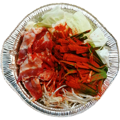 Circle Image